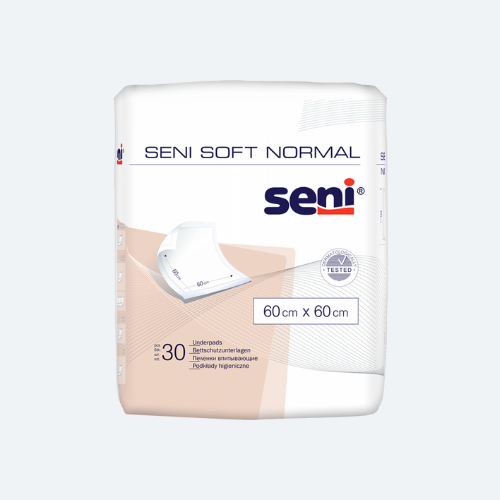 Bed protection documents