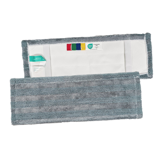 Numatic ReTex MaxiSpeed ST, 40 cm - TBS3640 | Pack (1 piece)