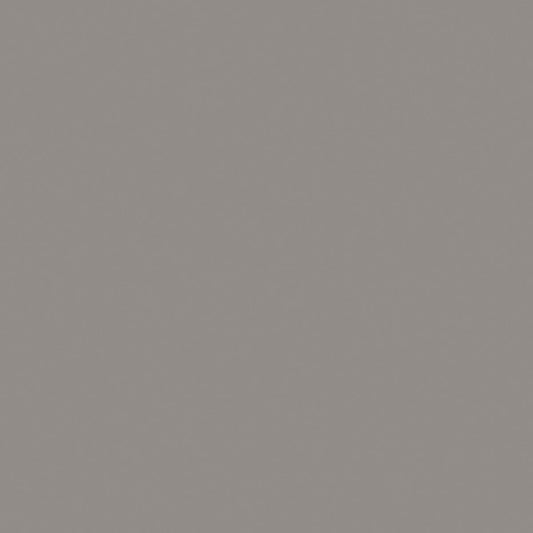 Die Duni GmbH Zellt.Serv.33x33 3lg. 1/4 granitgrau Papierservietten sind schlichte, einfarbige Servietten (33x33 cm, 50 Stück) ohne Muster oder Struktur - ideal für den einmaligen Gebrauch.