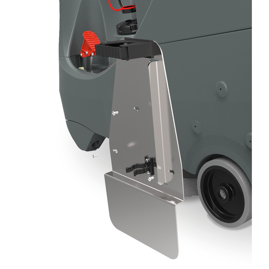 Numatic mop tray set for CRO | Pack (1 piece)