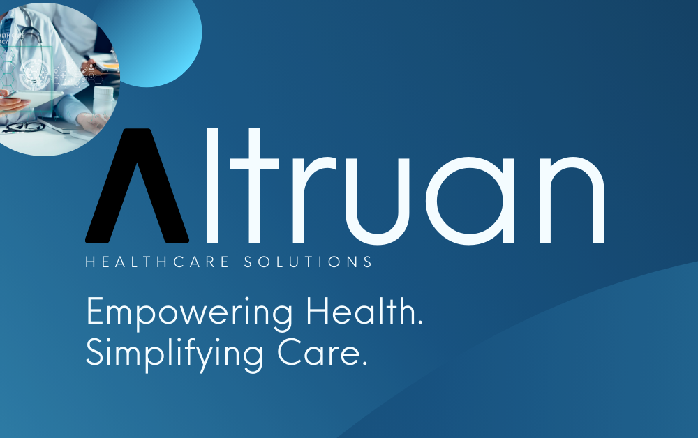 Your wholesale for hygiene items, nursing and practical needs