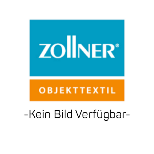 Das Bild zeigt das Logo der Zollner Ojekttextil GmbH in weiß auf blau, über einem orangefarbenen "OBJEKTTEXTIL"-Balken und "-Kein Bild Verfügbar-", das typischerweise verwendet wird, wenn kein Foto für Artikel wie den Kasack Frieda-L, L, 352-apfelgrün (1 Stück) verfügbar ist.