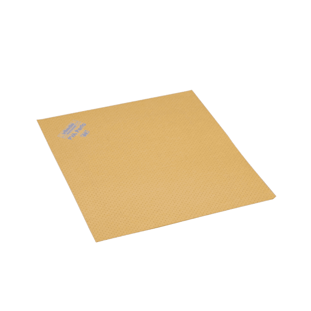 Vileda Professional PVA Perfo perforated cloth - 10 pieces – Altruan