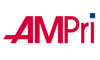 AMPri Schiffchenhaube mit Vlieskrone Größeverstellbar, verschiedene Farben | Box (100 Stück)