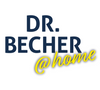 Dr.Becher @Home BBQ & Grill Reiniger Gel | Bottle (500 ml)