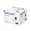 HOLTHAUS NAUTISAVE® bandage box | Pack (1 piece)