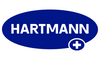 Hartmann FoliDress® Cap Comfort Form Plus OP hoods | Pack (60 pieces)