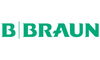 B. Braun Sterican® Mix, blunt single cannula, different sizes
