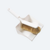 Haug brushes oven broom 400 x 60 mm | 1 piece