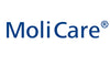 Molicare Premium Men Pants 5 drops