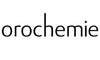Orochemistry B 10 Wischdesinfection - foam arm concentrate | Bottle (1000 ml)