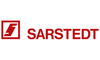 Sarstedt Multi adapter for S-Monovette®-100 pieces | Pack (100 pieces)