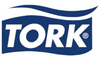 Tork 129255 strong multi-purpose paper wiper Advanced W5 2-Lagig | Cardboard (10 roles)