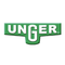 Unger