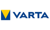 Varta Industrial Pro Mignon AA Battery 4006 - 4 Batteries | Pack (4 pieces)