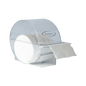 Maicell box acrylic, for 4x5cm and 8x10cm swabs 1 piece/box | Pack (1 piece)