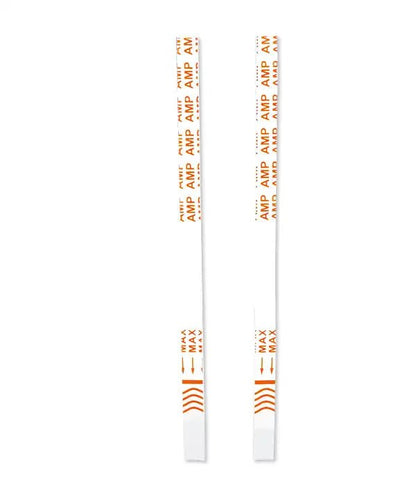 Cleartest drug test Spice Synth. Cannabinoids