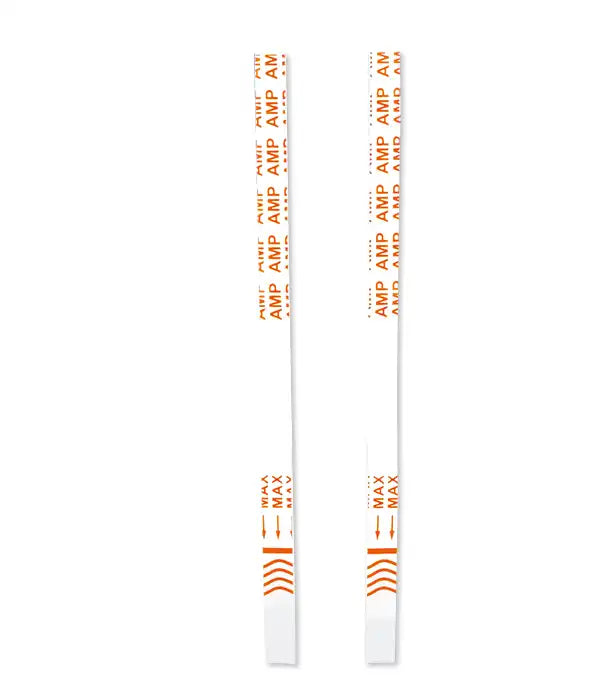 CLEARTEST Drug Fentanyl
