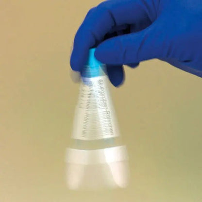 Cleartest Humanofecal, Pack: 10 tests | Pack (10 tests)