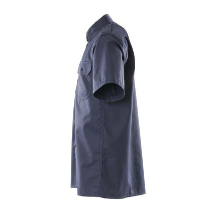 MASCOT® Savannah, navy