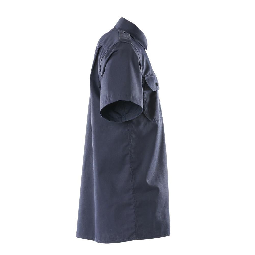 MASCOT® Savannah, navy