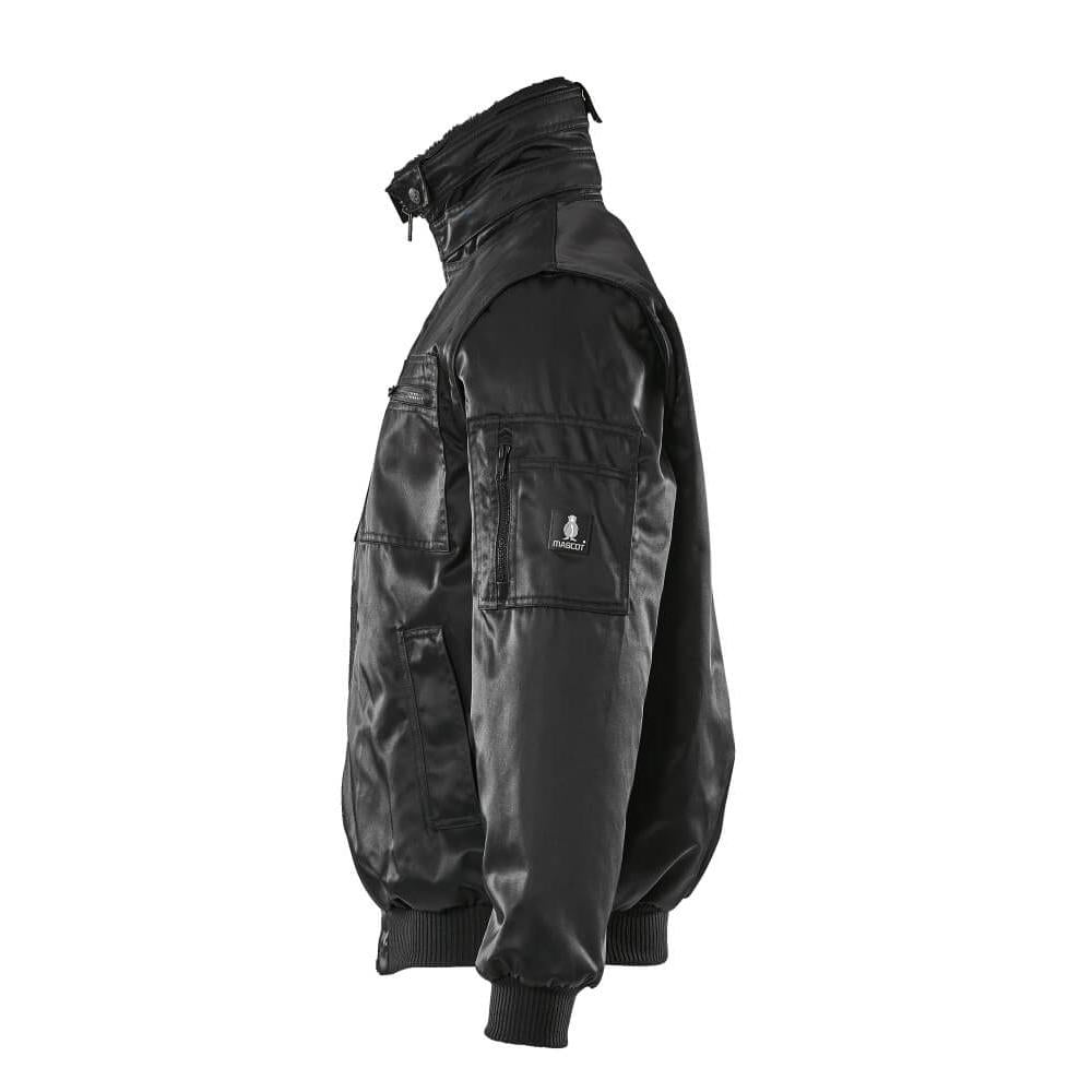 MASCOT® Innsbruck pilot jacket