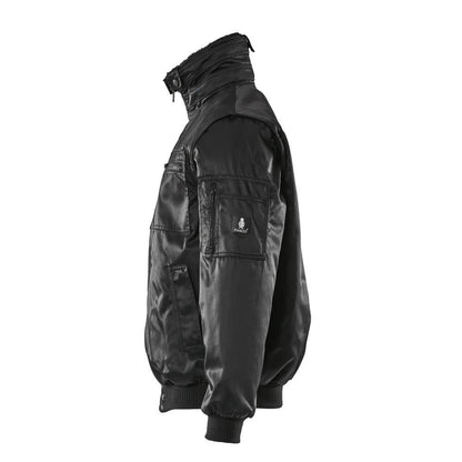 MASCOT® Innsbruck pilot jacket