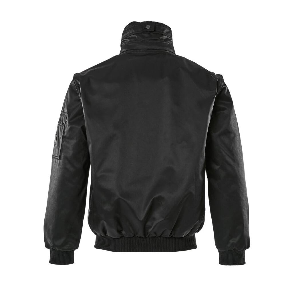 MASCOT® Innsbruck pilot jacket