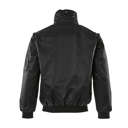MASCOT® Innsbruck pilot jacket