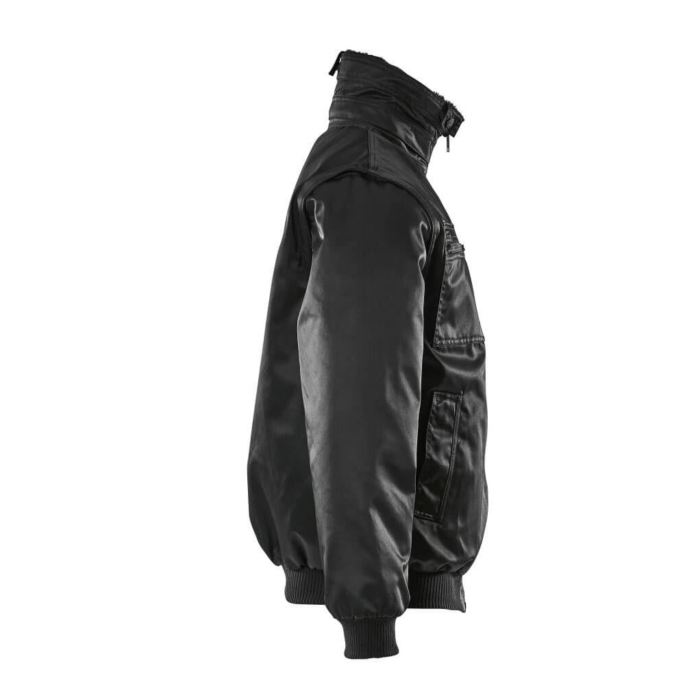 MASCOT® Innsbruck pilot jacket
