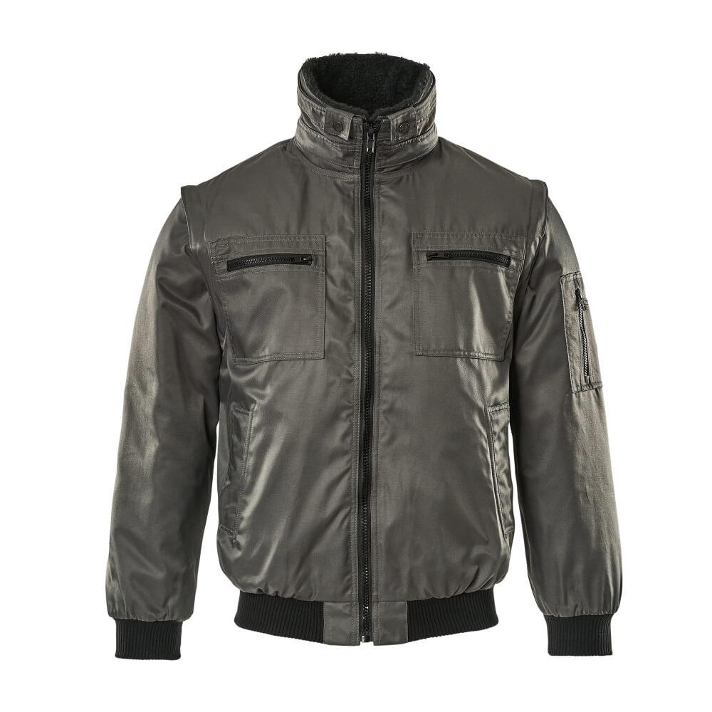 MASCOT® Innsbruck pilot jacket