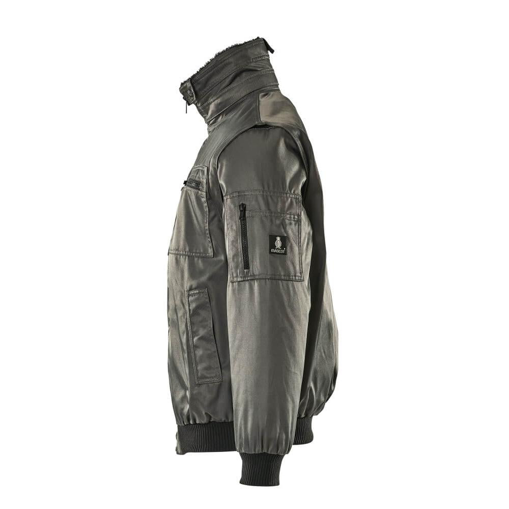 MASCOT® Innsbruck pilot jacket