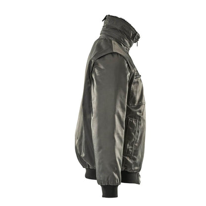 MASCOT® Innsbruck pilot jacket