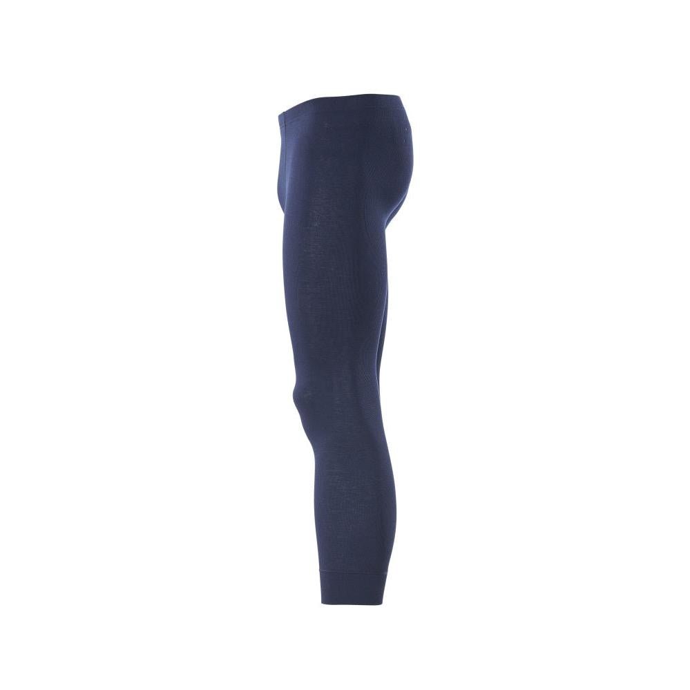 MASCOT® Alta functional underpants, navy