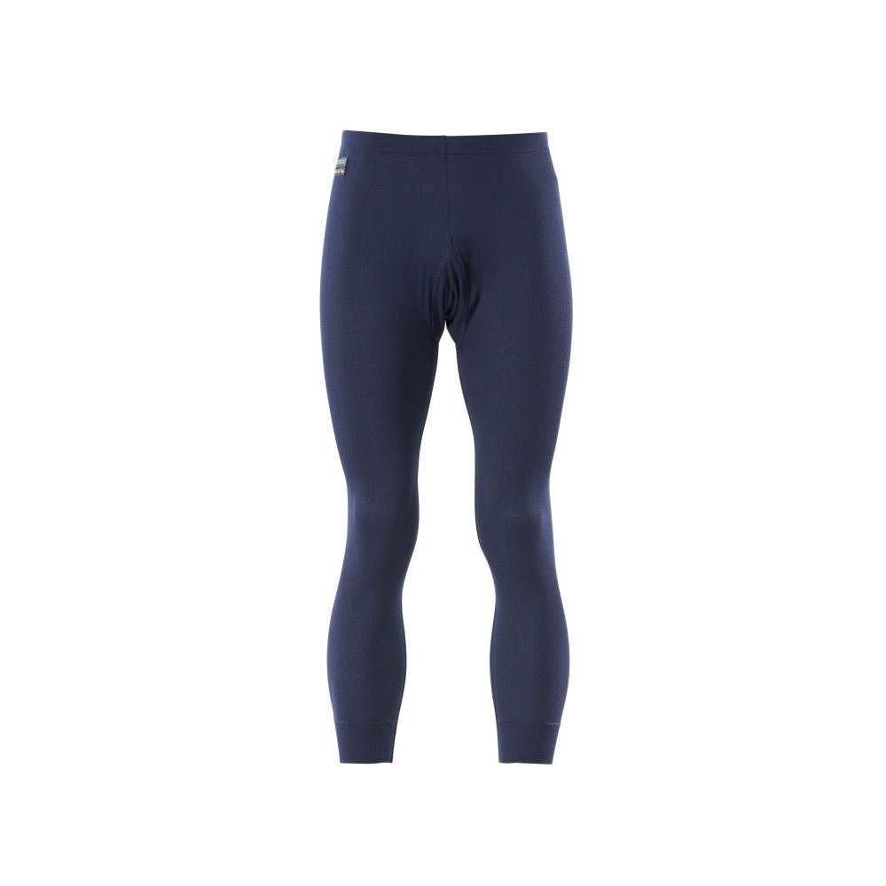MASCOT® Mora functional underpants, navy
