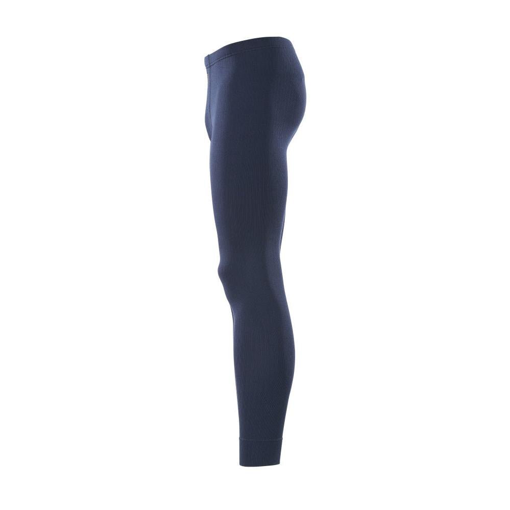 MASCOT® Arlanda functional underpants, navy