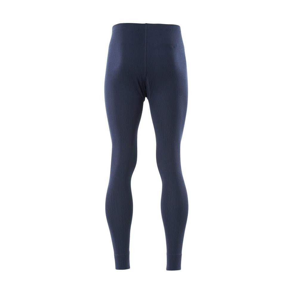 MASCOT® Arlanda functional underpants, navy