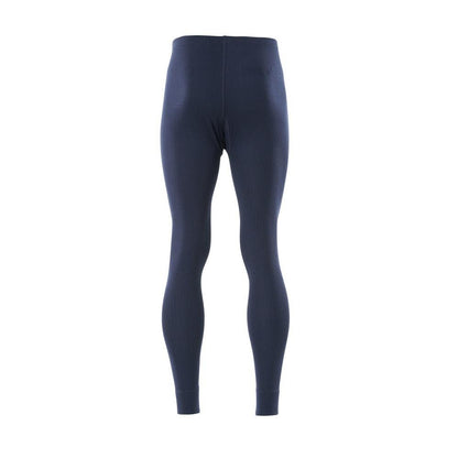 MASCOT® Arlanda functional underpants, navy