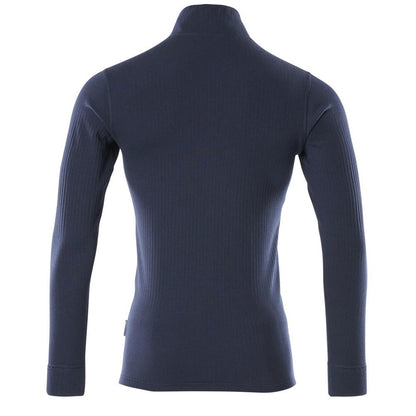 MASCOT® Ludvika functional undershirt, navy