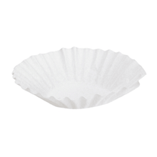 Coffee filter Brewmatic, 110/250 1.8 l white | Pack (250 pieces)