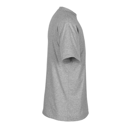 MASCOT® Java T-shirt, gray mottled