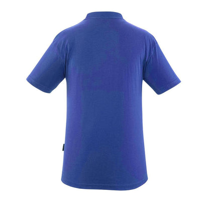 MASCOT® Java T-shirt, corn blue