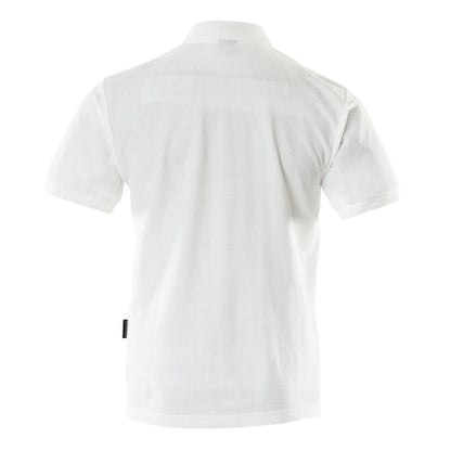 MASCOT® Borneo polo shirt