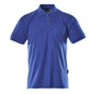 MASCOT® Borneo polo shirt