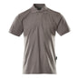 MASCOT® Borneo polo shirt