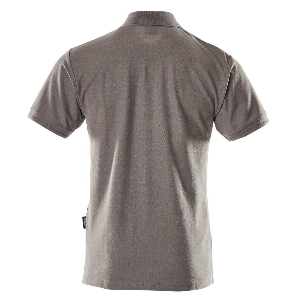 MASCOT® Borneo polo shirt