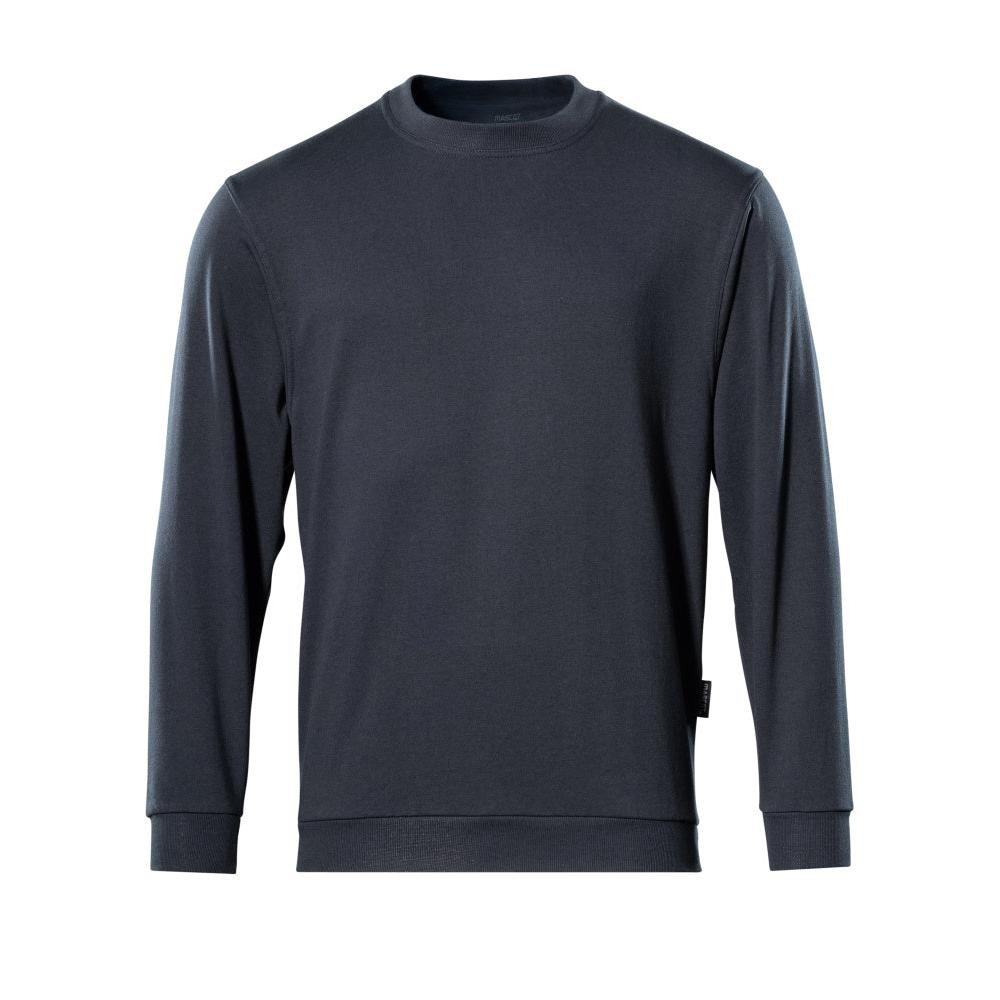 MASCOT® Caribbean sweatshirt