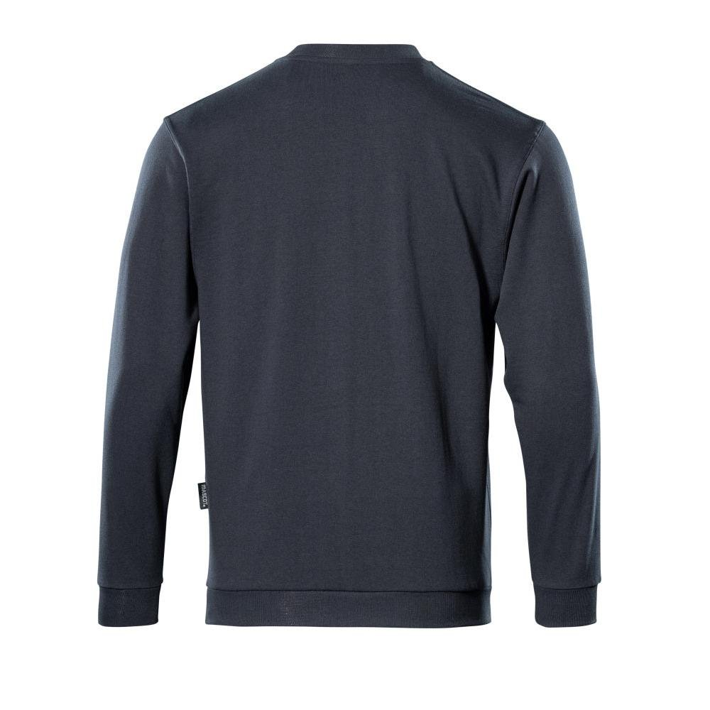 MASCOT® Caribbean sweatshirt