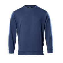 MASCOT® Caribbean sweatshirt
