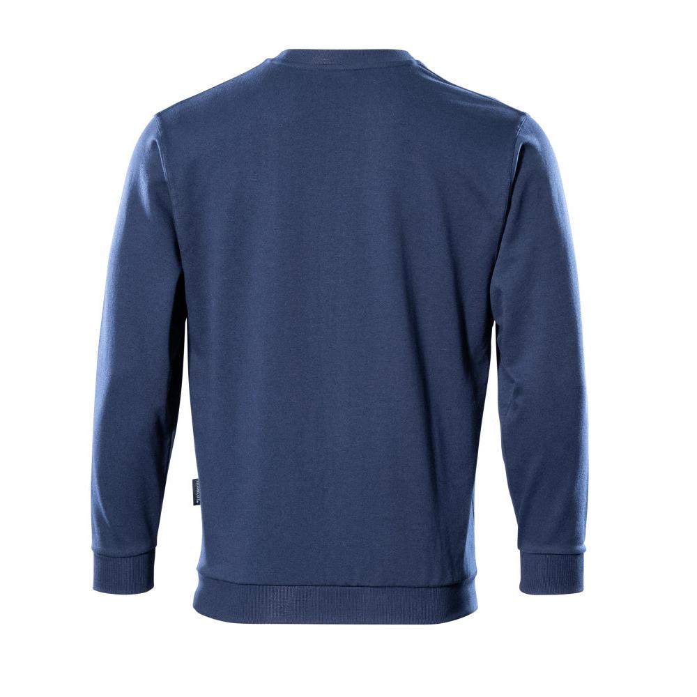 MASCOT® Caribbean sweatshirt